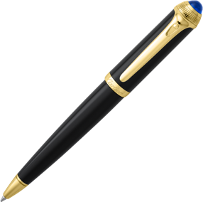 pen